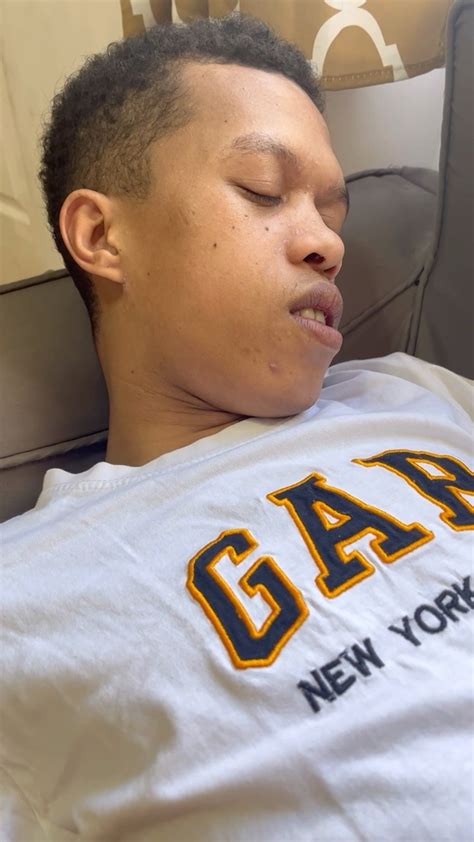 lasing na studyanting pakantot|You might also like .
